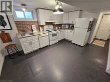 77 BLACKFRIARS Street | London Ontario | Slide Image Eight