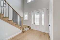 329 RIVERTRAIL Avenue | Kitchener Ontario | Slide Image Six