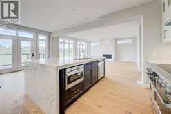 329 RIVERTRAIL Avenue | Kitchener Ontario | Slide Image Nine