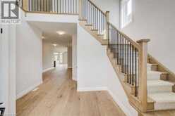 329 RIVERTRAIL Avenue | Kitchener Ontario | Slide Image Five
