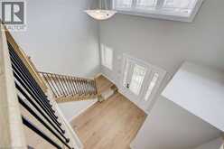329 RIVERTRAIL Avenue | Kitchener Ontario | Slide Image Seven