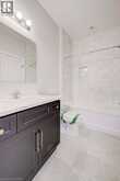 329 RIVERTRAIL Avenue | Kitchener Ontario | Slide Image Thirty-four