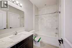 329 RIVERTRAIL Avenue | Kitchener Ontario | Slide Image Thirty-one