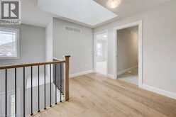 329 RIVERTRAIL Avenue | Kitchener Ontario | Slide Image Thirty-five