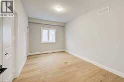 329 RIVERTRAIL Avenue | Kitchener Ontario | Slide Image Thirty