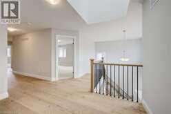 329 RIVERTRAIL Avenue | Kitchener Ontario | Slide Image Thirty-six