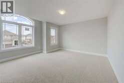 329 RIVERTRAIL Avenue | Kitchener Ontario | Slide Image Thirty-seven