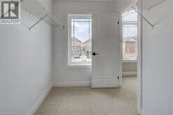 329 RIVERTRAIL Avenue | Kitchener Ontario | Slide Image Forty