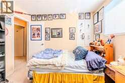 57 12TH CONC Road E Unit# 430 | Hamilton Ontario | Slide Image Nineteen