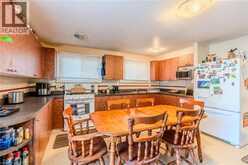 57 12TH CONC Road E Unit# 430 | Hamilton Ontario | Slide Image Nine