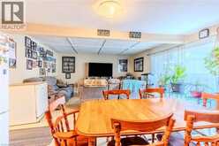 57 12TH CONC Road E Unit# 430 | Hamilton Ontario | Slide Image Eleven