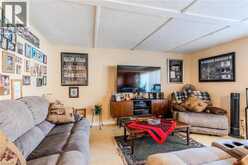 57 12TH CONC Road E Unit# 430 | Hamilton Ontario | Slide Image Twelve