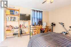 57 12TH CONC Road E Unit# 430 | Hamilton Ontario | Slide Image Twenty-three