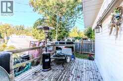 57 12TH CONC Road E Unit# 430 | Hamilton Ontario | Slide Image Twenty-four