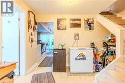 57 12TH CONC Road E Unit# 430 | Hamilton Ontario | Slide Image Six