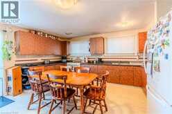 57 12TH CONC Road E Unit# 430 | Hamilton Ontario | Slide Image Eight