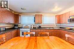 57 12TH CONC Road E Unit# 430 | Hamilton Ontario | Slide Image Ten