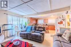 57 12TH CONC Road E Unit# 430 | Hamilton Ontario | Slide Image Thirteen