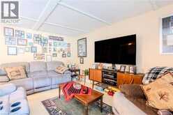 57 12TH CONC Road E Unit# 430 | Hamilton Ontario | Slide Image Fifteen
