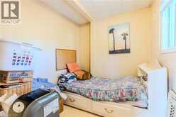 57 12TH CONC Road E Unit# 430 | Hamilton Ontario | Slide Image Sixteen