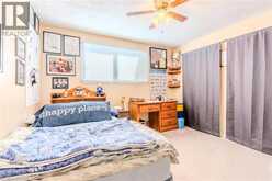 57 12TH CONC Road E Unit# 430 | Hamilton Ontario | Slide Image Seventeen