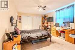 57 12TH CONC Road E Unit# 430 | Hamilton Ontario | Slide Image Twenty