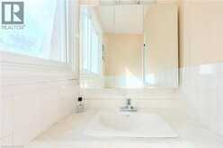57 12TH CONC Road E Unit# 430 | Hamilton Ontario | Slide Image Twenty-two