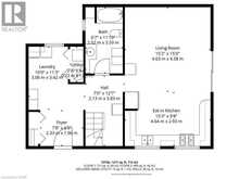 57 12TH CONC Road E Unit# 430 | Hamilton Ontario | Slide Image Twenty-eight