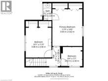 57 12TH CONC Road E Unit# 430 | Hamilton Ontario | Slide Image Twenty-nine