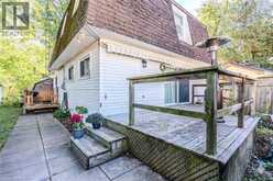 57 12TH CONC Road E Unit# 430 | Hamilton Ontario | Slide Image Two