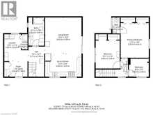 57 12TH CONC Road E Unit# 430 | Hamilton Ontario | Slide Image Thirty