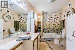 57 12TH CONC Road E Unit# 430 | Hamilton Ontario | Slide Image Seven