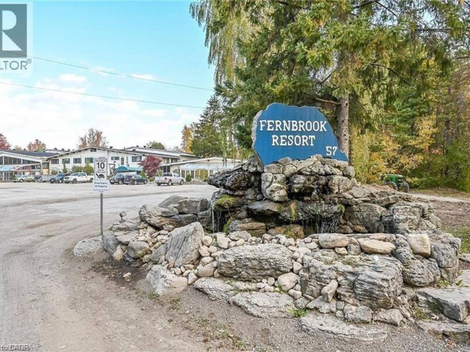 57 12TH CONC Road E Unit# 430, Hamilton, Ontario L0R 1K0