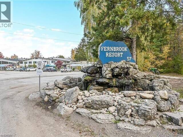 57 12TH CONC Road E Unit# 430 Hamilton Ontario, L0R 1K0 - 3 Bedrooms Home For Sale