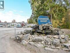 57 12TH CONC Road E Unit# 430 Hamilton Ontario, L0R 1K0
