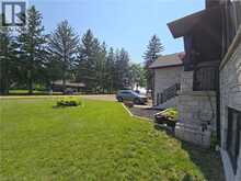1020 VICTORIA Street | Southgate Ontario | Slide Image Thirty