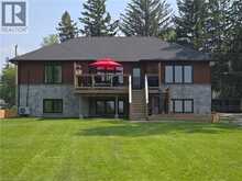 1020 VICTORIA Street | Southgate Ontario | Slide Image Thirty-two