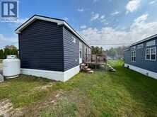 9625 PIKE LAKE Road | Minto Ontario | Slide Image Two