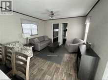 9625 PIKE LAKE Road | Minto Ontario | Slide Image Six