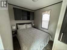 9625 PIKE LAKE Road | Minto Ontario | Slide Image Eight
