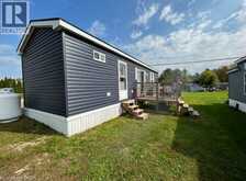 9625 PIKE LAKE Road | Minto Ontario | Slide Image One