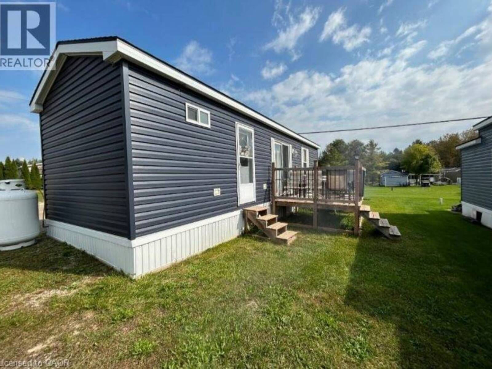 9625 PIKE LAKE Road, Minto, Ontario N0G 1M0