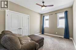 86 FORBES Crescent | Listowel Ontario | Slide Image Eleven