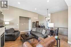 86 FORBES Crescent | Listowel Ontario | Slide Image Sixteen