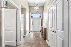 86 FORBES Crescent | Listowel Ontario | Slide Image Ten