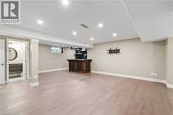 86 FORBES Crescent | Listowel Ontario | Slide Image Thirty-one
