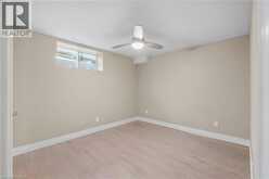 86 FORBES Crescent | Listowel Ontario | Slide Image Thirty-three