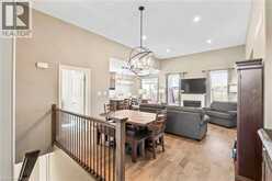 86 FORBES Crescent | Listowel Ontario | Slide Image Twelve