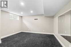 86 FORBES Crescent | Listowel Ontario | Slide Image Thirty-five