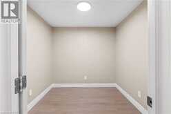 86 FORBES Crescent | Listowel Ontario | Slide Image Thirty-four